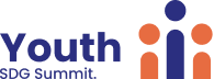 SDG Summit